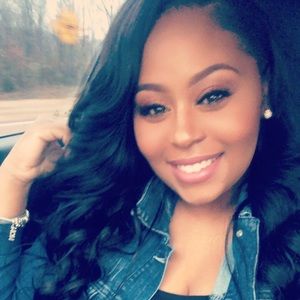 Meet your Posher, Undreada